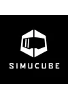 Simucube