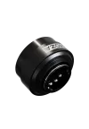 Quick release systems