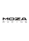 Moza