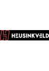 Heusinkveld