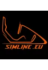 Simline