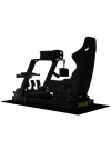 Simrigs
