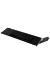 Simrigs accesories