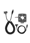 Steering wheel accesories