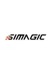 Simagic
