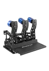 SimNet