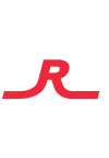 SimRacingMachines