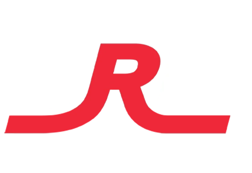 SimRacingMachines