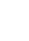Vonger VoCore