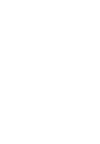 Leo Bodnar