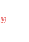 Heusinkveld