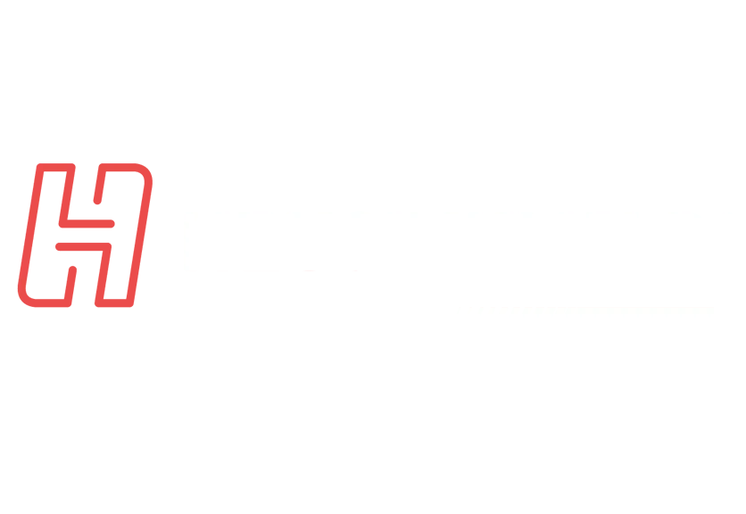 Heusinkveld