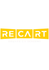 Recart