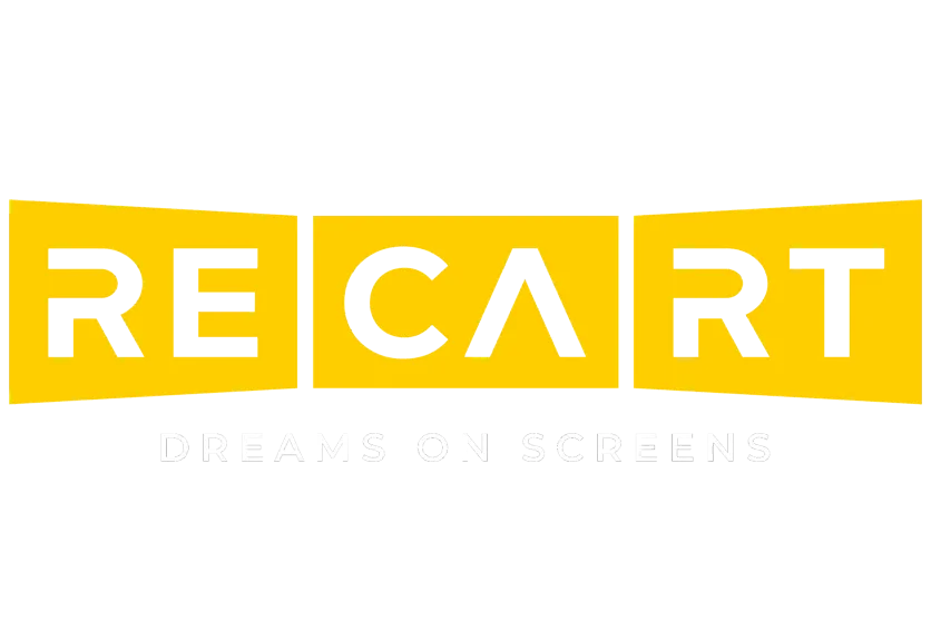 Recart