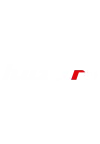 Huzaro
