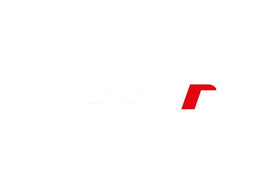Huzaro
