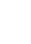 PlaySeat