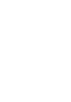 Sparco
