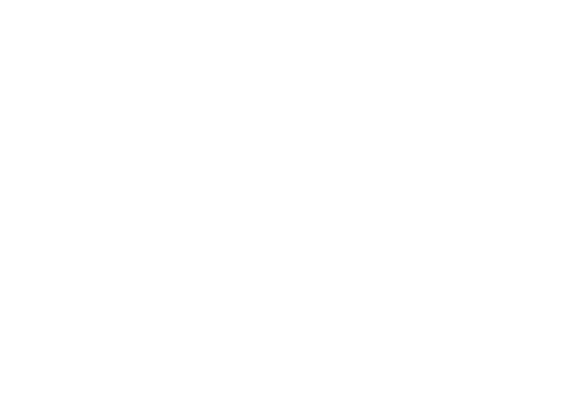 Sparco