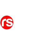 RSeat