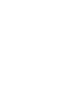 Alpinestars