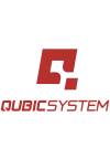 Qubic System