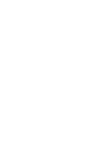 Bourns