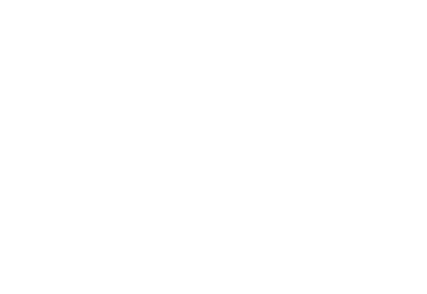 Bourns