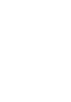 Brook