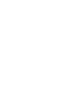 SimNet