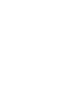 ELMA