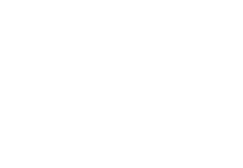ELMA