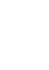 VNM