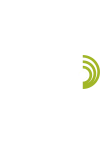 Dayton Audio