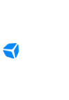 Cube Controls