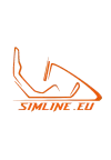 Simline