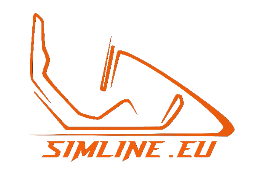 Simline