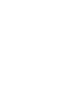 Simucube