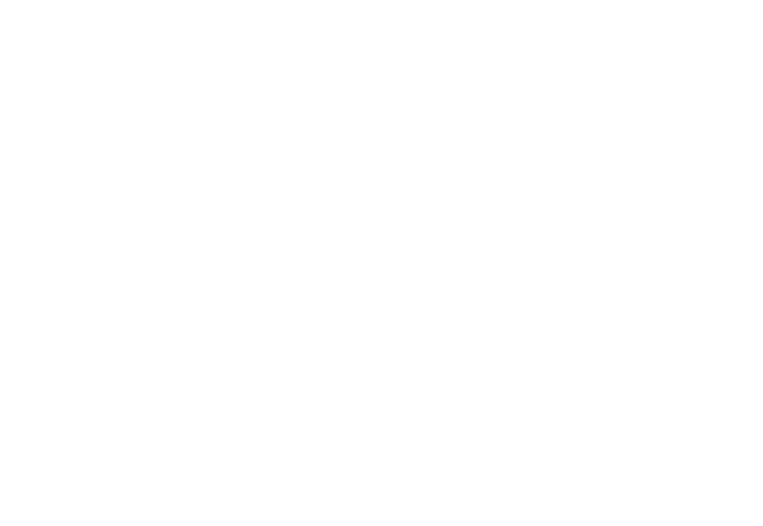 Simucube