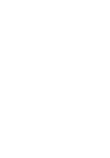 Fanatec