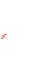 Simagic