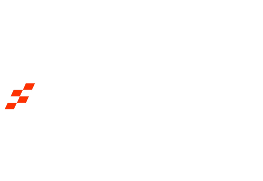 Simagic