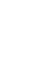 Moza Racing