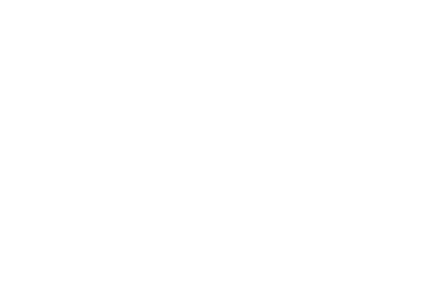 Moza Racing