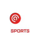 Asetek