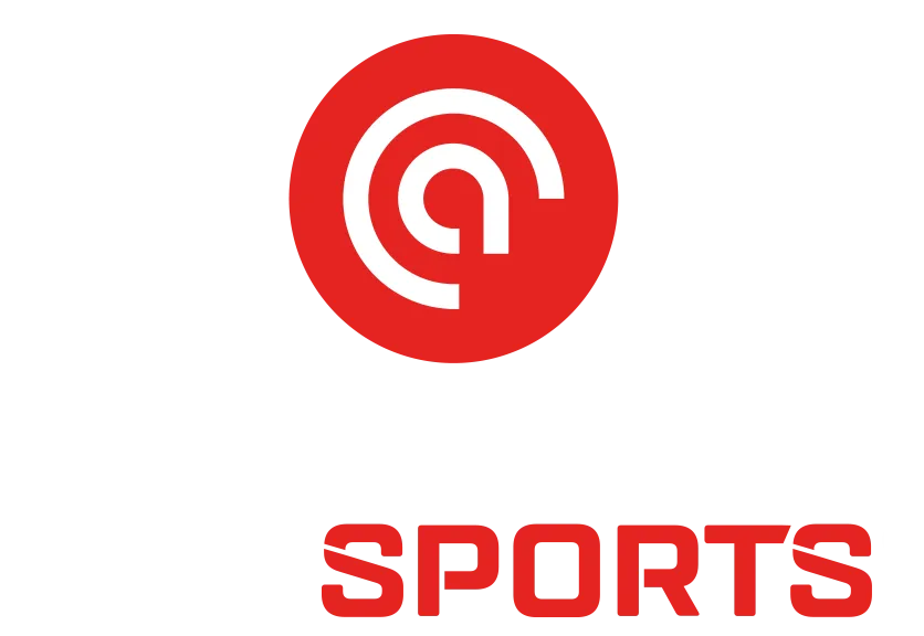 Asetek
