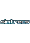 Simtrecs
