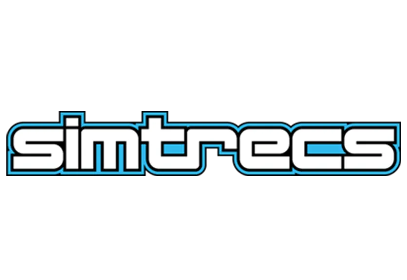 Simtrecs