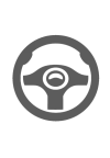 Button boxes